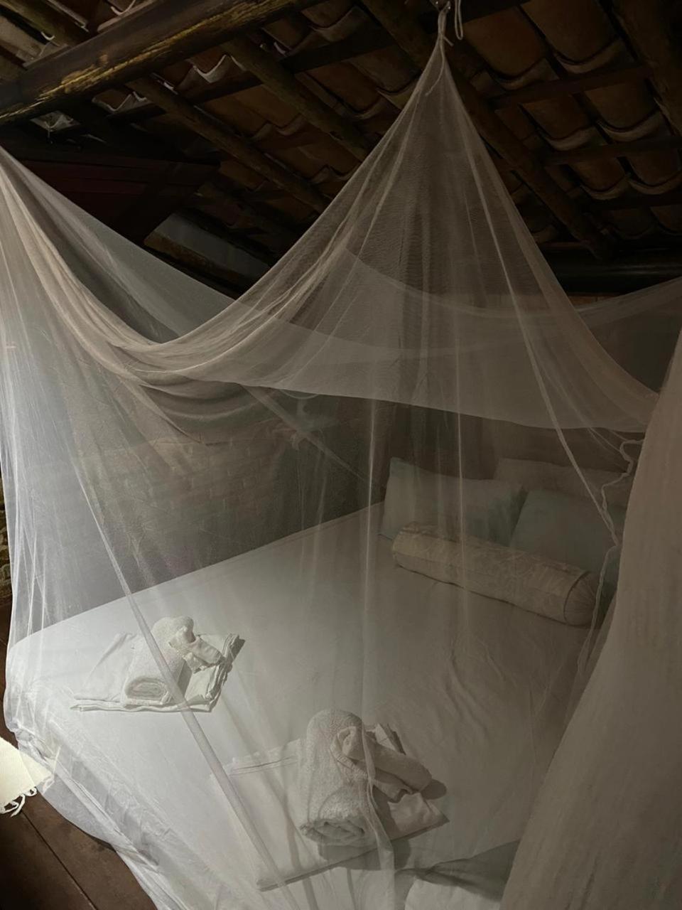 Villa Sowilo ترانكوسو المظهر الخارجي الصورة