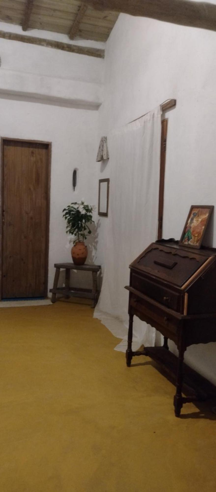 Villa Sowilo ترانكوسو الغرفة الصورة