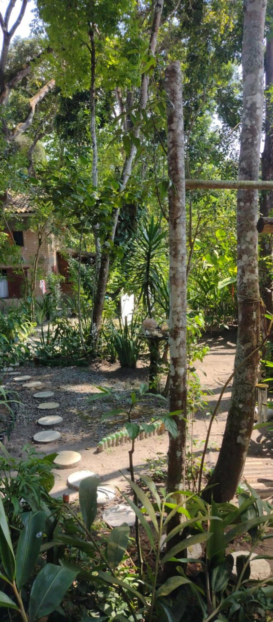 Villa Sowilo ترانكوسو الغرفة الصورة